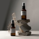 Мист Wet feeling