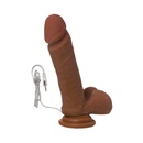 Вибратор Mr. Rivera