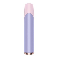 Вакуумный стимулятор Satisfyer Bold Kiss