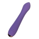 Вибратор Come-Hither JOS Fingie