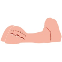 Мастурбатор Kokos Hera 1