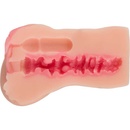 Мастурбатор Satisfaction Baby Doll