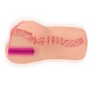 Мастурбатор Bellana Auto