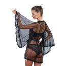 Пеньюар Eva Lelari Home