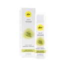 Лубрикант Pjur Med Vegan