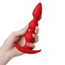 Анальная втулка ToDo Trio