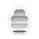 Мастурбатор EGG Misty 2