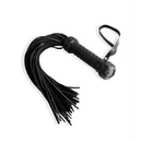 Плеть Под кожей PL-03-bl-1