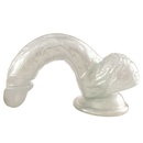 Фаллоимитатор Mabe Pearl