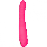 Вибратор JOS Cotox