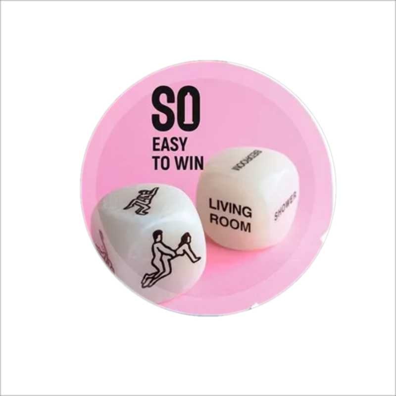 Презерватив Maxus