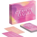 Игра для пар Ближе