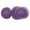 Вибратор-wand Secwell