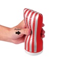 Мастурбатор Soft Case Cup