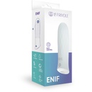 Вибропуля Enif