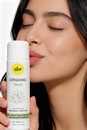 Смазка pjur Organic Touch на водной основе, 100 мл