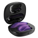 Вибратор для пар We-Vibe Chorus Pro Purple