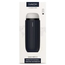 Мастурбатор Svakom Sam Neo 2