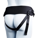 СТРАПОН (фаллопротез) L 185 мм D 40 мм арт. SEM-55296