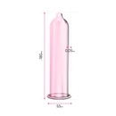 Презервативы Vitalis super thin