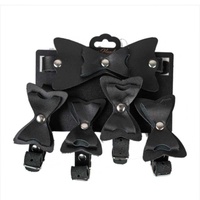 Набор CrazyHandmade CH-23008