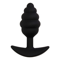 Анальная пробка Sphere M