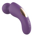 Вибратор-wand Secwell