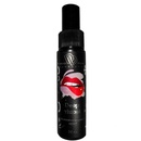 Cпрей Deep throat Vanilla caramel