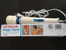 Вибро-массажер Hitachi Magic Wand Original
