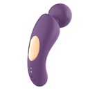 Вибратор-wand Secwell