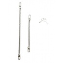 Наручники Be Mine