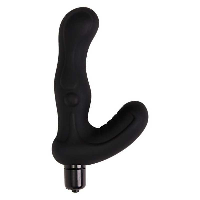 Массажер простаты Le Frivole Titan