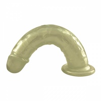 Фаллоимитатор South Sea Pearl Gold