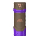 Интерактивный мастурбатор Masturs Steam Mistress Misty