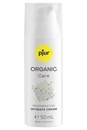 Крем pjur Organic Care интимный, 50 мл