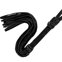 Плеть Notabu NTB-80700