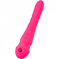 Вибратор JOS Cotox