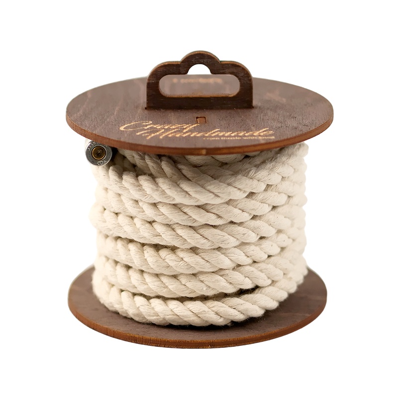 Веревка Crazy Handmade CH-5101