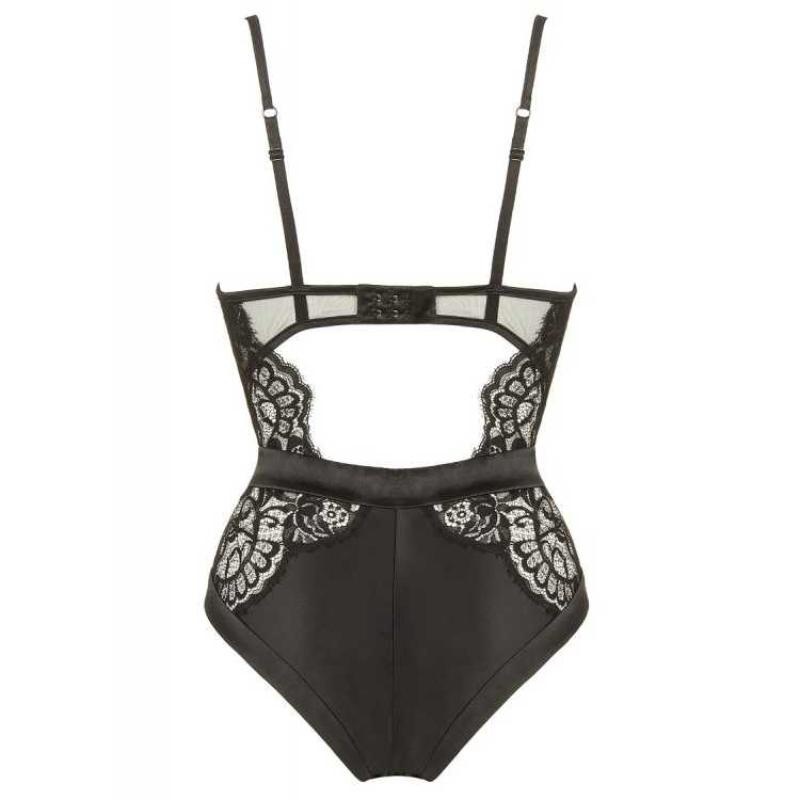 Боди Prelude Marlene