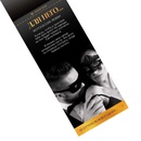 Горячие купоны 50 оттенков новогодних желаний