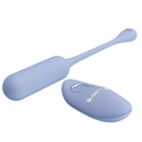 Виброяицо Pretty Love Lechies