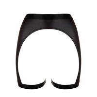 Гартеры Jolidon J2297 Black-L