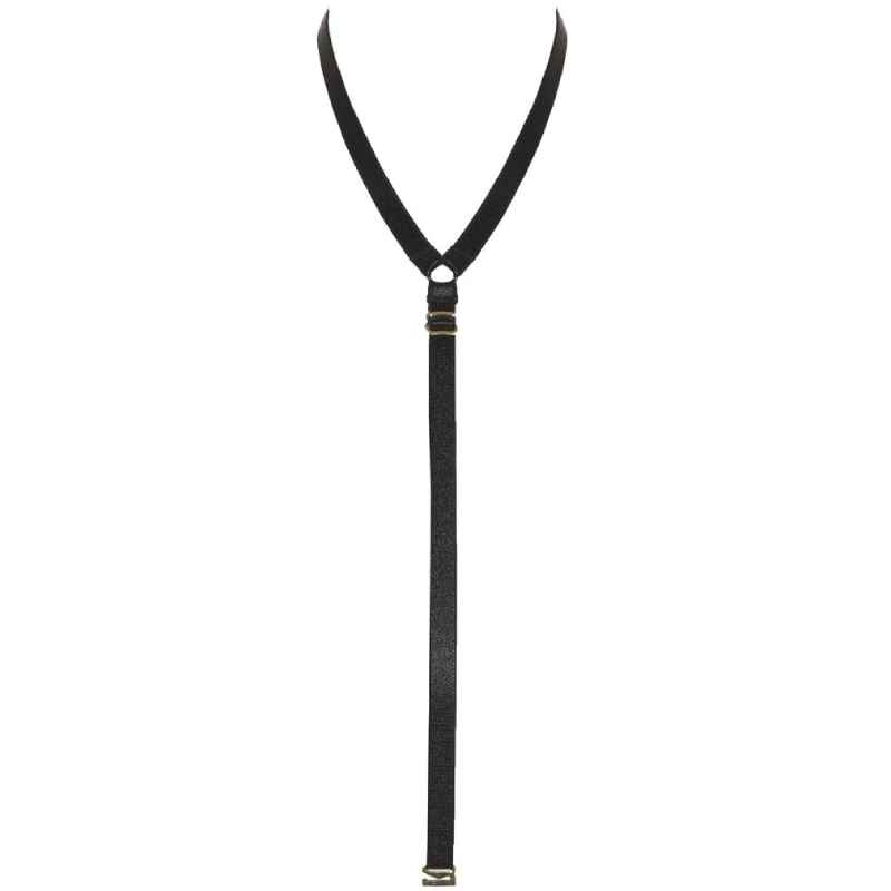 Портупея Jolidon Black