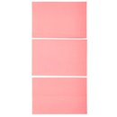 Открытка сертификат для двоих "Парочка"