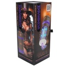 Интерактивный мастурбатор Masturs Steam Mistress Misty