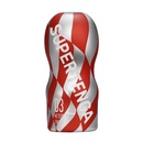 Мастурбатор Tenga Super Meteor Smash