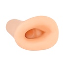 Фаллоудлинитель Super Hero Titan Beige