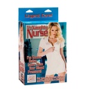 Кукла My Naughty Nurse