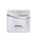 Лубрикант Svakom Wildfire Сашет