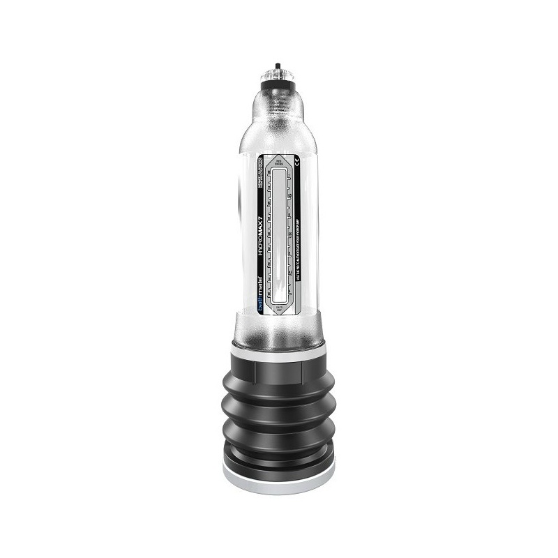 Гидропомпа Bathmate HydroMax7